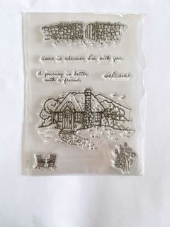 （分類：）位於 。 由 run_mi 提交（商品編號 1056936197，圖片 1）。簡介： 。