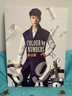 （分類：）位於 。 由 lck728 提交（商品編號 1057039043，圖片 1）。簡介： 。