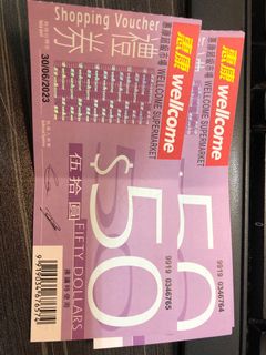 （分類：）位於 。 由 Axiomhk 提交（商品編號 1056945642，圖片 1）。簡介： 。