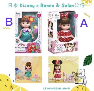 （分類：）位於 。 由 lemonbearshop 提交（商品編號 1057009120，圖片 1）。簡介： 。