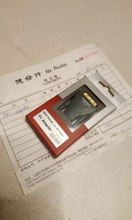 （分類：）位於 。 由 nshenbll 提交（商品編號 1042137092，圖片 1）。簡介： 。