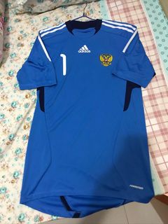 （分類：）位於 。 由 gianluigisun 提交（商品編號 1057016706，圖片 1）。簡介： 。