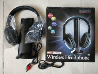 （分類：）位於 。 由 keith110c 提交（商品編號 1056976010，圖片 1）。簡介： 。