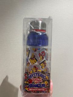 （分類：）位於 。 由 m_y_shop 提交（商品編號 1056950927，圖片 1）。簡介： 。