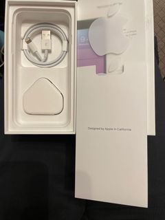 （分類：）位於 。 由 quincymok 提交（商品編號 1057001307，圖片 1）。簡介： 。