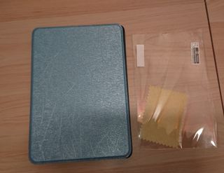 （分類：）位於 。 由 aimieguchi0373 提交（商品編號 1057041805，圖片 1）。簡介： 。