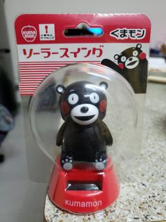 （分類：）位於 。 由 dhonka 提交（商品編號 1057009323，圖片 1）。簡介： 。