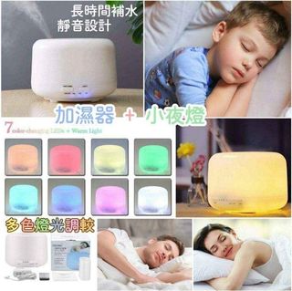（分類：）位於 。 由 spyip1234 提交（商品編號 1056954617，圖片 1）。簡介： 。