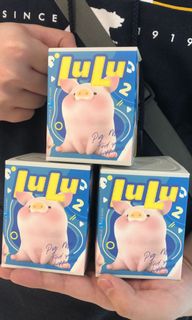 （分類：）位於 。 由 ccching. 提交（商品編號 1056974227，圖片 1）。簡介： 。