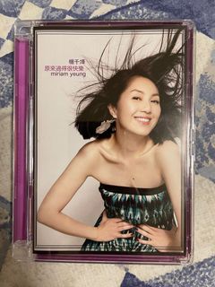 （分類：）位於 。 由 lck728 提交（商品編號 1056984276，圖片 1）。簡介： 。