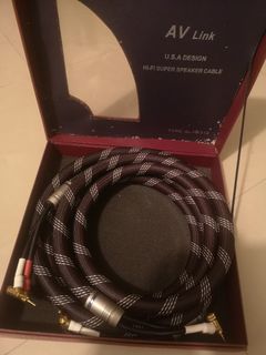 （分類：）位於 。 由 drkentchan 提交（商品編號 1057077301，圖片 1）。簡介： 。