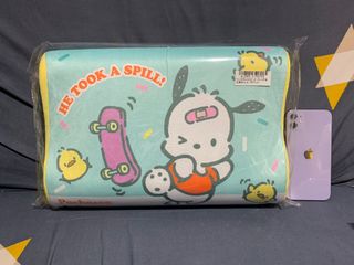 （分類：）位於 。 由 nathanlam0204 提交（商品編號 1057051237，圖片 1）。簡介： 。