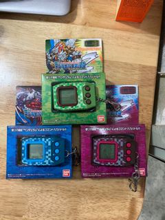 （分類：）位於 。 由 buy617 提交（商品編號 1057061713，圖片 1）。簡介： 。