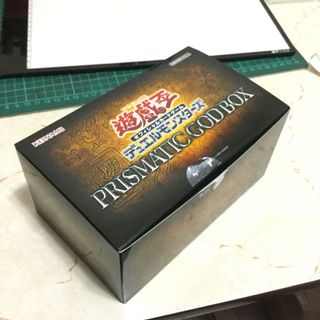 （分類：）位於 。 由 YL6969 提交（商品編號 1057007591，圖片 1）。簡介： 。