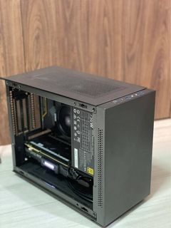 （分類：）位於 。 由 omakase_pc 提交（商品編號 1057075498，圖片 1）。簡介： 。