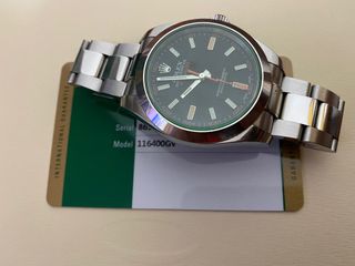（分類：）位於 。 由 xrolex 提交（商品編號 1057042511，圖片 1）。簡介： 。