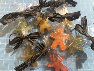 （分類：）位於 。 由 karlamson 提交（商品編號 1057037882，圖片 1）。簡介： 。