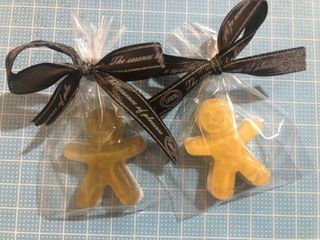 （分類：）位於 。 由 karlamson 提交（商品編號 1057033049，圖片 1）。簡介： 。