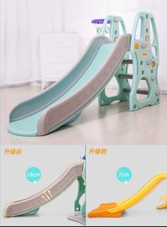 （分類：）位於 。 由 kitty938 提交（商品編號 1057029115，圖片 1）。簡介： 。