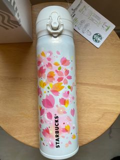 （分類：）位於 。 由 winnkkk 提交（商品編號 1056970149，圖片 1）。簡介： 。