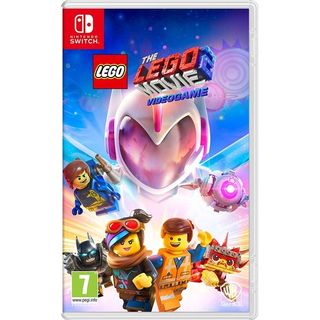 （分類：）位於 。 由 852gamesbigsales 提交（商品編號 1056992900，圖片 1）。簡介： 。