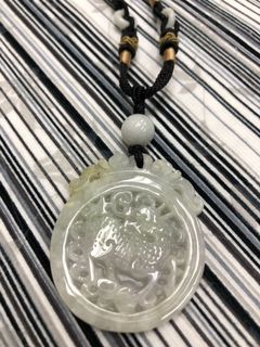 （分類：）位於 。 由 maytan201611 提交（商品編號 1056956309，圖片 1）。簡介： 。
