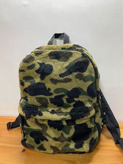 （分類：）位於 。 由 eddddddii 提交（商品編號 1057017074，圖片 1）。簡介： 。