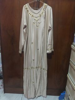 (Kategori: ) berada di . Dikirim oleh mawarstuff (ID iklan 1057026561, Gambar 1). Deskripsi: .