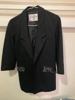 （分類：）位於 。 由 fififisit 提交（商品編號 1056970898，圖片 1）。簡介： 。