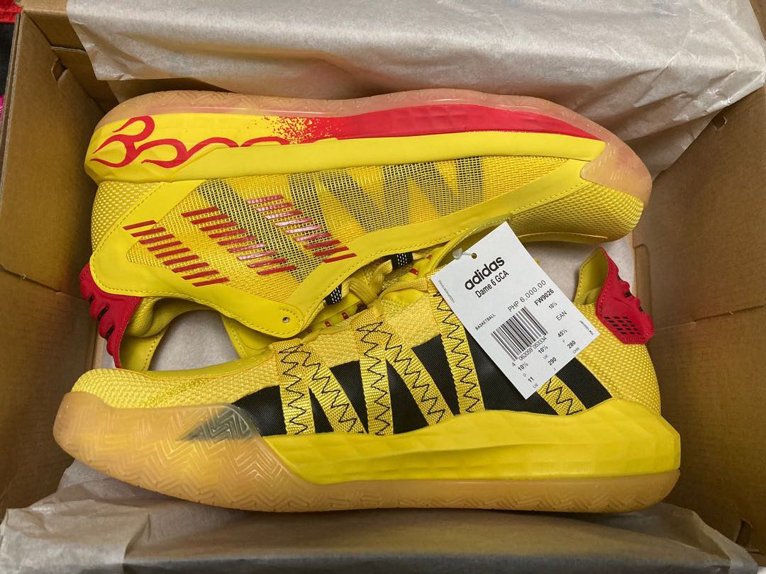 adidas anzit dlx mid