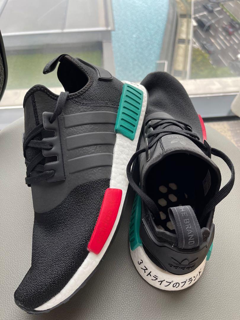 Adidas ef4260 sales