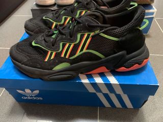（分類：）位於 。 由 lkc222 提交（商品編號 1056982009，圖片 1）。簡介： 。
