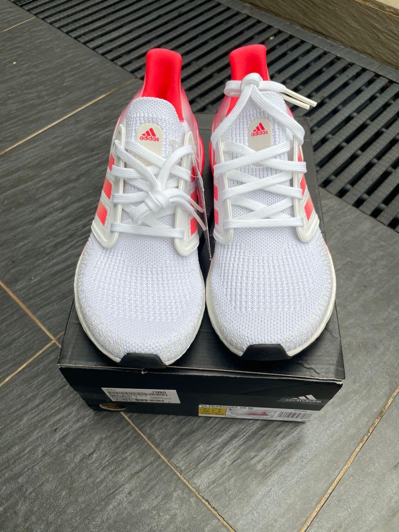 adidas deadstock shoes