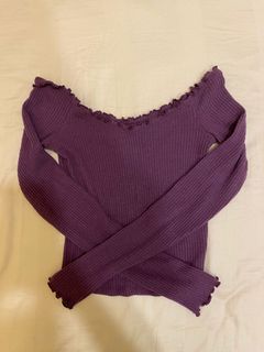 (Category: ) located in . Submitted by drcgonfliesx (Listing ID 1057034486, Image 1). Description: .