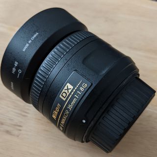 （分類：）位於 。 由 zero_rei 提交（商品編號 1057036963，圖片 1）。簡介： 。