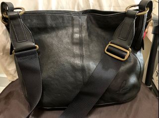 （分類：）位於 。 由 chowchow110 提交（商品編號 1057050419，圖片 1）。簡介： 。