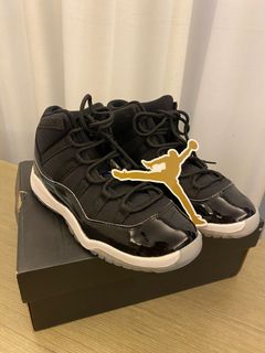 （分類：）位於 。 由 yu9876 提交（商品編號 1057009800，圖片 1）。簡介： 。