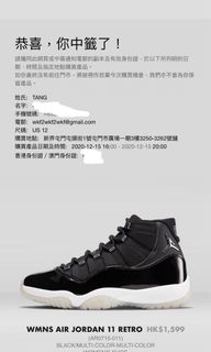 （分類：）位於 。 由 t_lok___ 提交（商品編號 1056893529，圖片 1）。簡介： 。