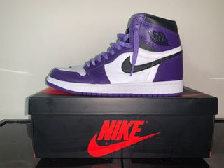 (Category: ) located in . Submitted by acekickz (Listing ID 1057050129, Image 1). Description: .