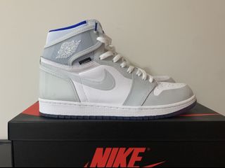 (Category: ) located in . Submitted by acekickz (Listing ID 1057048561, Image 1). Description: .