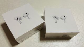 (Category: ) located in . Submitted by alvinchoo (Listing ID 1057053463, Image 1). Description: .