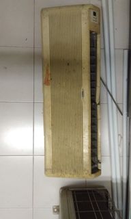 (Category: ) located in . Submitted by aizackaizuddin (Listing ID 1056936138, Image 1). Description: .