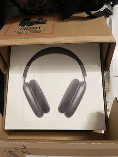 （分類：）位於 。 由 johnfong111 提交（商品編號 1057043485，圖片 1）。簡介： 。