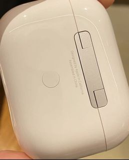 （分類：）位於 。 由 davemaclean 提交（商品編號 1057068479，圖片 1）。簡介： 。