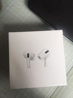（分類：）位於 。 由 555kay 提交（商品編號 1056941275，圖片 1）。簡介： 。