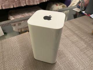 Airport Extreme A1521 (Full set)