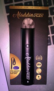 (Category: ) located in . Submitted by kamikaze2106 (Listing ID 1056884781, Image 1). Description: .