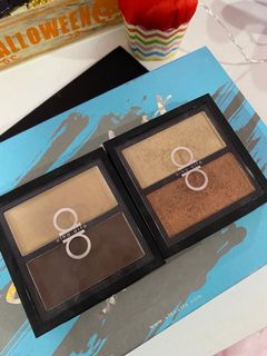 (Category: ) located in . Submitted by maroonmei (Listing ID 1056923890, Image 1). Description: .