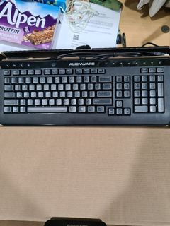 (Category: ) located in . Submitted by baemin (Listing ID 1057011922, Image 1). Description: .