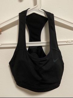 (Category: ) located in . Submitted by 5goodstuff (Listing ID 1056882947, Image 1). Description: .